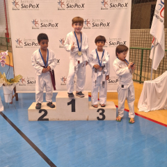 2024-judo-piox-31