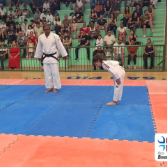 2024-judo-piox-4