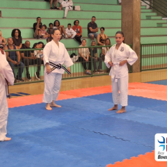 2024-judo-piox-5