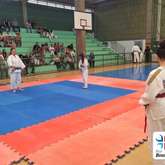 2024-judo-piox-6
