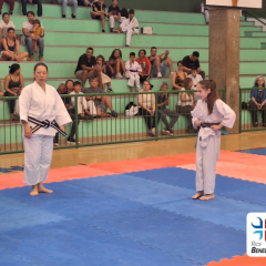2024-judo-piox-7