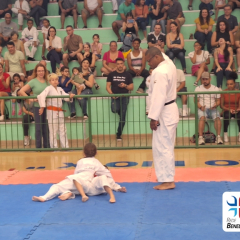 2024-judo-piox-8