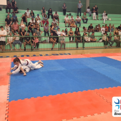 2024-judo-piox-9