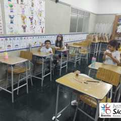 140523-PIOX-CoracaoDeBiscuit-7