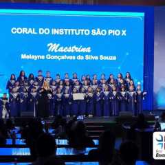 22062023-piox-coral-4