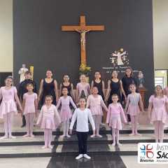 jun2023-piox-coroacao12
