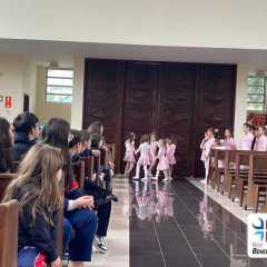 jun2023-piox-coroacao13