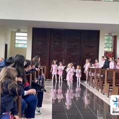 jun2023-piox-coroacao14