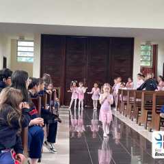 jun2023-piox-coroacao15