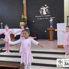 jun2023-piox-coroacao18