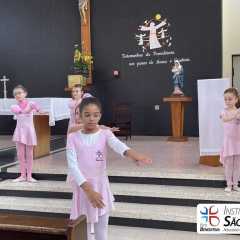 jun2023-piox-coroacao19