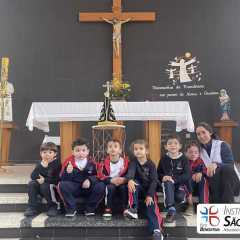 jun2023-piox-coroacao2