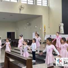 jun2023-piox-coroacao21