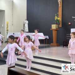 jun2023-piox-coroacao22