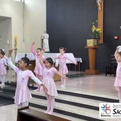 jun2023-piox-coroacao23