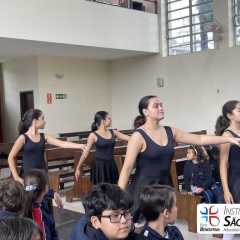 jun2023-piox-coroacao24