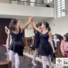 jun2023-piox-coroacao29