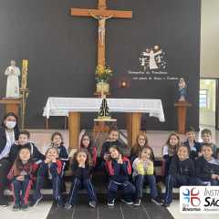 jun2023-piox-coroacao3