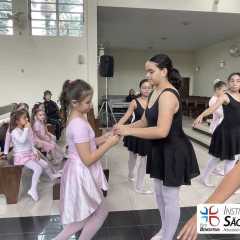 jun2023-piox-coroacao31