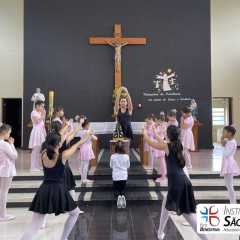 jun2023-piox-coroacao32