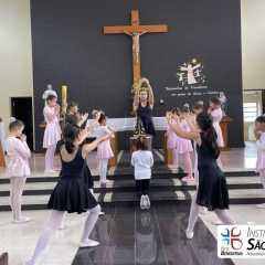 jun2023-piox-coroacao33