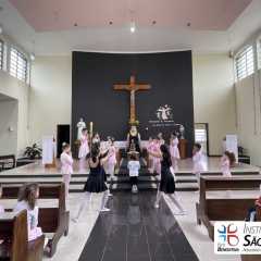 jun2023-piox-coroacao34