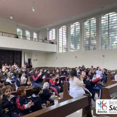 jun2023-piox-coroacao36