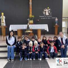 jun2023-piox-coroacao37