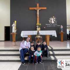 jun2023-piox-coroacao38