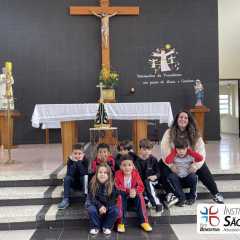 jun2023-piox-coroacao39