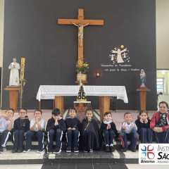 jun2023-piox-coroacao4