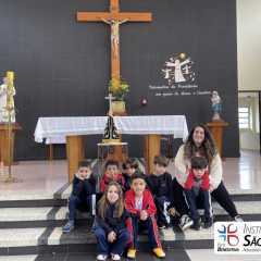 jun2023-piox-coroacao40