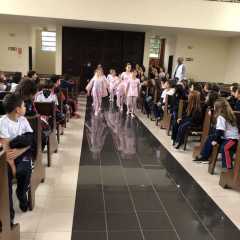 jun2023-piox-coroacao41