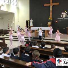 jun2023-piox-coroacao43