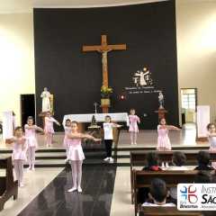 jun2023-piox-coroacao44