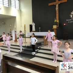 jun2023-piox-coroacao48