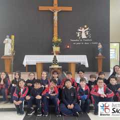 jun2023-piox-coroacao5