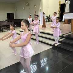 jun2023-piox-coroacao51