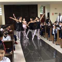 jun2023-piox-coroacao52