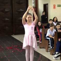 jun2023-piox-coroacao56