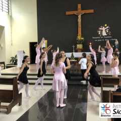 jun2023-piox-coroacao57