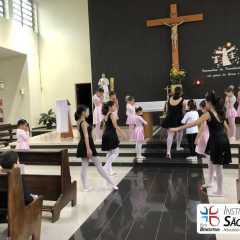 jun2023-piox-coroacao58