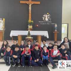 jun2023-piox-coroacao6