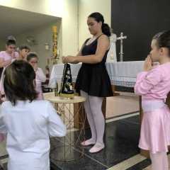 jun2023-piox-coroacao60