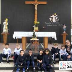 jun2023-piox-coroacao61