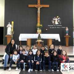 jun2023-piox-coroacao62