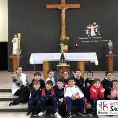 jun2023-piox-coroacao63