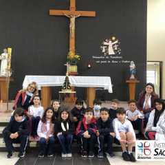 jun2023-piox-coroacao64