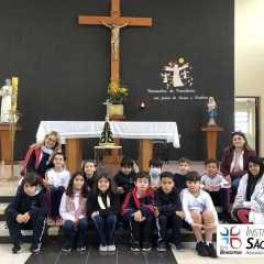 jun2023-piox-coroacao65