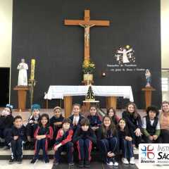 jun2023-piox-coroacao66